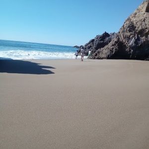 Meet your Posher, Miriam